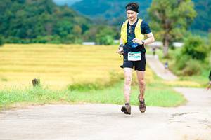 BIB: 1575
                            <button type="button" onclick="openModal(13440668)" class="btn btn-primary btn-sm float-right btn-popup" data-toggle="modal" data-target=".modal-high-quality">
                        <i class="fas fa-shopping-cart"></i> Add to Cart
                    </button>
                                            <button type="button" onclick="isThisMe(13440668, true)" class="btn btn-success btn-sm float-right btn-popup btn-isme hidden" data-toggle="tooltip" data-placement="bottom" title="นี่คือรูปของคุณใช่ไหม คลิกที่นี่เพื่อเอาเข้าอัลบั้ม">
                        <i class="fas fa-plus"></i> Add to album
                    </button>
                    <button type="button" onclick="isThisMe(13440668, false)" class="btn btn-warning btn-sm float-right btn-popup btn-isnotme hidden">
                        <i class="fas fa-ban"></i> Remove from album
                    </button>